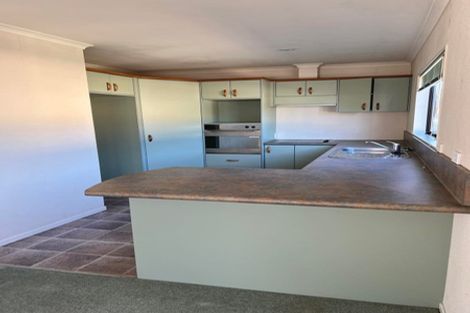 Photo of property in 4/1161 Victoria Street, Whitiora, Hamilton, 3200