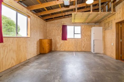 Photo of property in 8 John Street, Ocean View, Dunedin, 9035