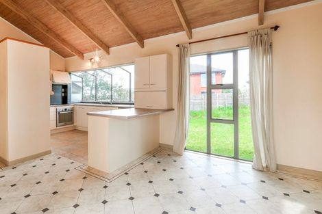 Photo of property in 8 Jackson Way, Stillwater, Silverdale, 0993