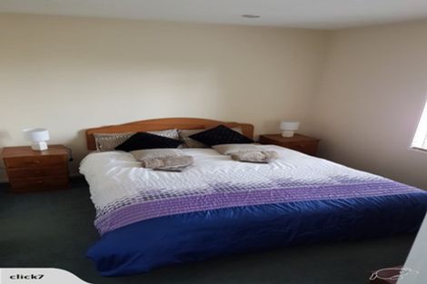 Photo of property in 2/9 George Street, Riccarton, Christchurch, 8041