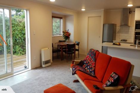 Photo of property in 713 New North Road, Mount Albert, Auckland, 1022