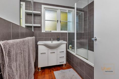 Photo of property in 45 Tarewa Road, Morningside, Whangarei, 0110