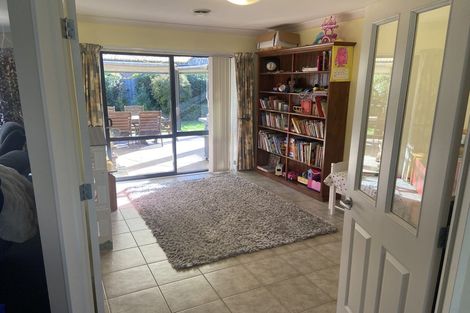 Photo of property in 8 Juniper Way, Prebbleton, 7604