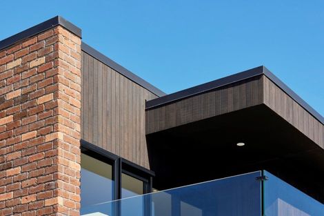 Photo of property in 168b Marine Parade, Mount Maunganui, 3116