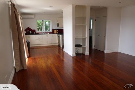 Photo of property in 376 Oaia Road, Muriwai, Waimauku, 0881