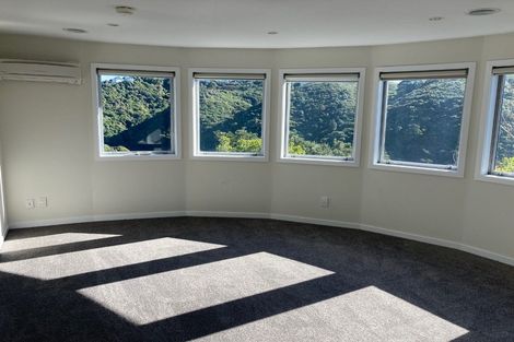 Photo of property in 144 Homebush Road, Khandallah, Wellington, 6035