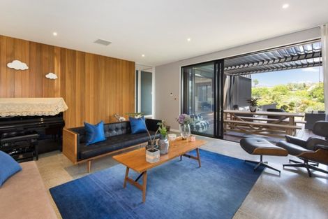 Photo of property in 23 Lingarth Street, Remuera, Auckland, 1050