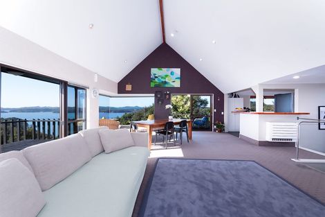 Photo of property in 119 Te Haumi Drive, Paihia, 0200