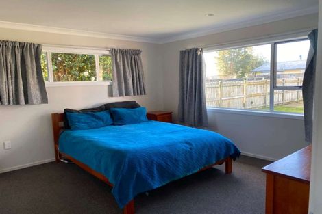 Photo of property in 14 Marshall Avenue, Richmond Heights, Taupo, 3330
