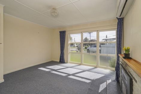 Photo of property in 13 Rotoiti Street, Tahunanui, Nelson, 7011