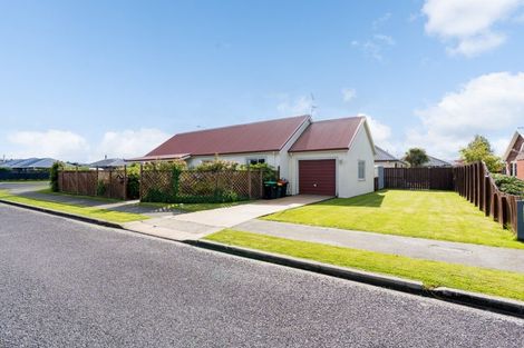 Photo of property in 29 Silverstream Drive, Mosgiel, 9024