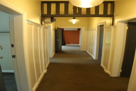 Photo of property in 49 Malvern Street, Woodhaugh, Dunedin, 9010