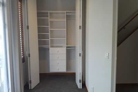 Photo of property in 9 Sheehan Street, Ponsonby, Auckland, 1011