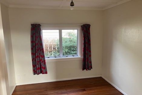 Photo of property in 53 Mill Road, Lower Vogeltown, New Plymouth, 4310