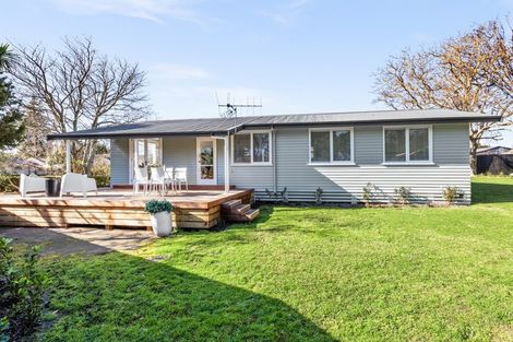 Photo of property in 21b Te Aute Road, Havelock North, 4130