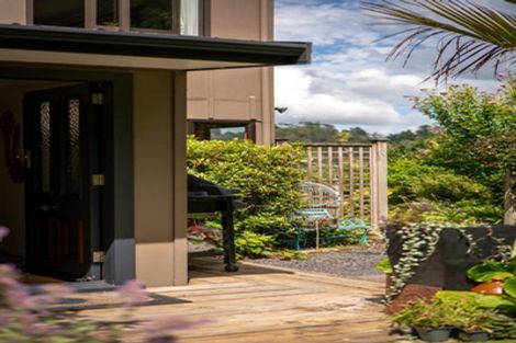 Photo of property in 8631b State Highway 2, Waikino, Waihi, 3682