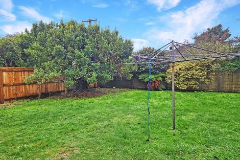 Photo of property in 8 Kiwi Street, Heretaunga, Upper Hutt, 5018