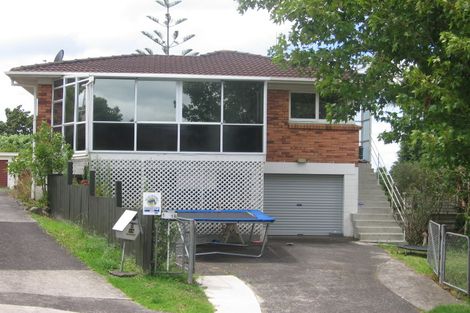 Photo of property in 3/16 Margaret Place, Milford, Auckland, 0620