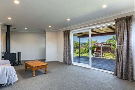 Photo of property in 241 Scott Street, Redwoodtown, Blenheim, 7201