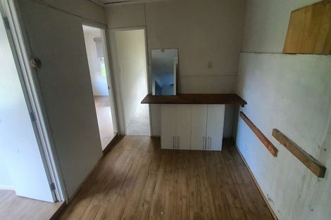 Photo of property in 149 Reeves Road, Pakuranga Heights, Auckland, 2010