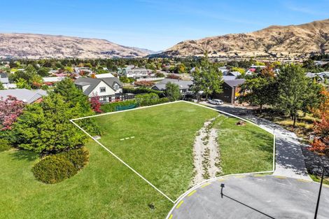Photo of property in 7 Greenwood Lane, Wanaka, 9305