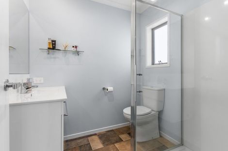 Photo of property in 123 Durrant Drive, Whangamata, 3620