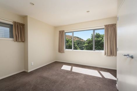 Photo of property in 147a Ironside Road, Johnsonville, Wellington, 6037