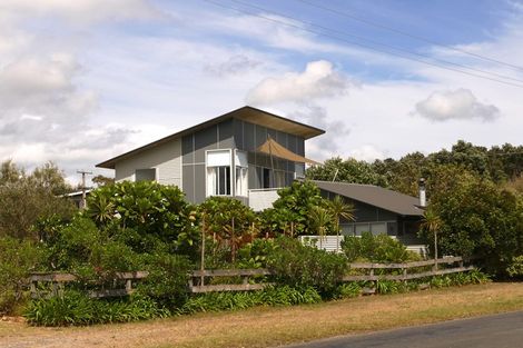 Photo of property in 359 Tangiora Avenue, Whangapoua, Coromandel, 3582