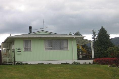 Photo of property in 64 Orion Street, Sunnybrook, Rotorua, 3015
