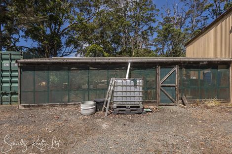 Photo of property in 1610 Paparoa-oakleigh Road, Taipuha, Paparoa, 0571