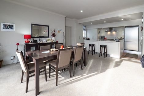 Photo of property in 21 Havelock Street, Ashburton, 7700