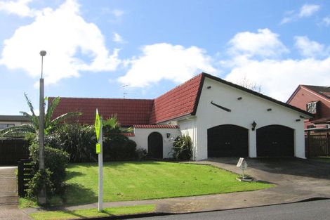 Photo of property in 31 Bay Vista Drive, Red Beach, 0932