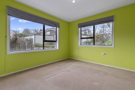 Photo of property in 6 Brookview Court, Queenwood, Hamilton, 3210