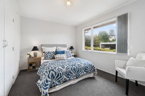 Photo of property in 3/11 Waipuna Road, Mount Wellington, Auckland, 1060