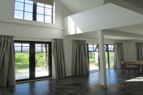 Photo of property in 140 Main Road, Allandale, Lyttelton, 8971