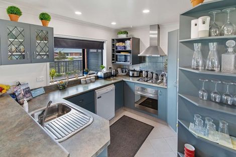 Photo of property in 49g Fox Road, Springvale, Whanganui, 4501