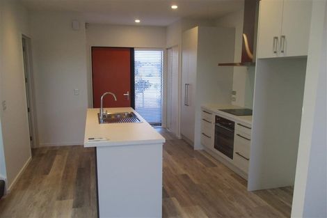 Photo of property in 65 Caulfield Avenue, Halswell, Christchurch, 8025