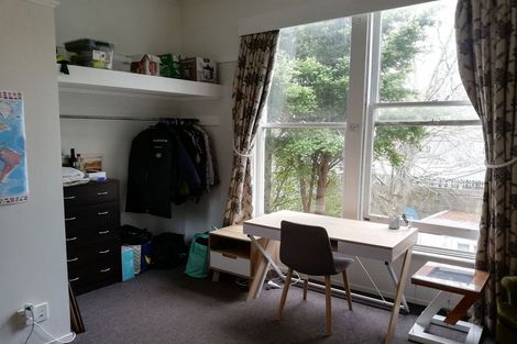 Photo of property in 145 Abel Smith Street, Aro Valley, Wellington, 6011