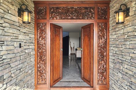 Photo of property in 77 Buffalo Beach Sh25 Road, Whitianga, 3510