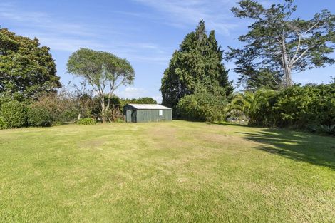Photo of property in 37c Asher Road, Welcome Bay, Tauranga, 3175