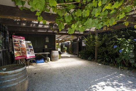 Photo of property in 6 Dyke Road, Karaka, Papakura, 2580