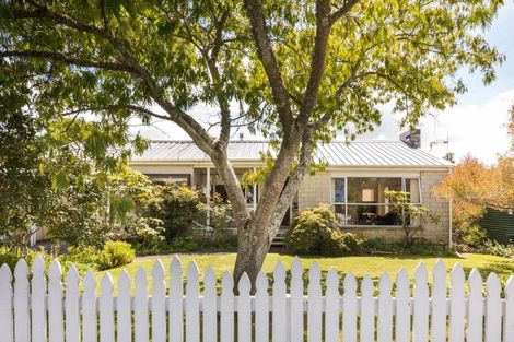 Photo of property in 24 Duke Street, Feilding, 4702