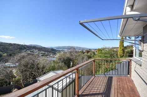 Photo of property in 20 Columba Avenue, Calton Hill, Dunedin, 9012