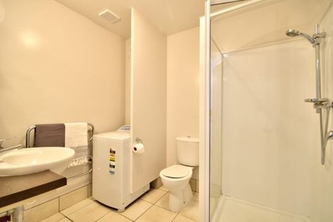 Photo of property in Greenstone Terraces, 23/716 Frankton Road, Queenstown, 9300