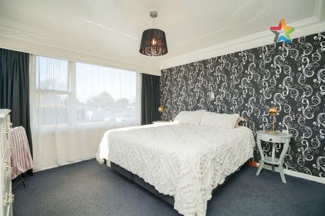 Photo of property in 77 Martin Street, Strathern, Invercargill, 9812