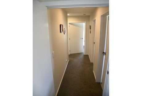 Photo of property in 15 Anne Street, Tinwald, Ashburton, 7700