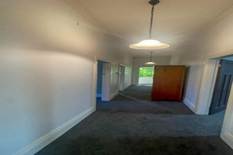 Photo of property in 88 Taylors Road, Mount Albert, Auckland, 1025