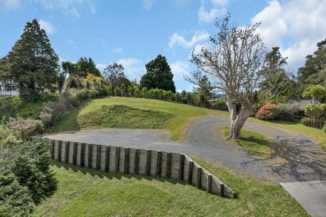 Photo of property in 180b Whau Valley Road, Whau Valley, Whangarei, 0112