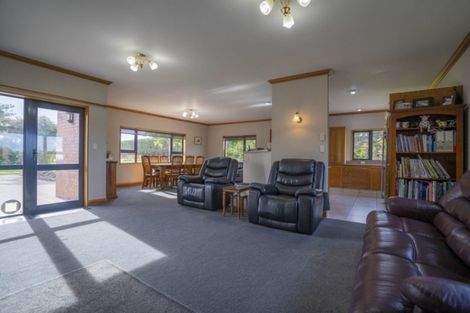Photo of property in 375 Bainfield Road, Waihopai, Invercargill, 9872
