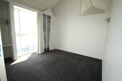 Photo of property in 10 Pompallier Terrace, Ponsonby, Auckland, 1011